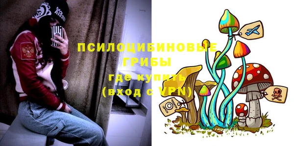 метадон Михайловка