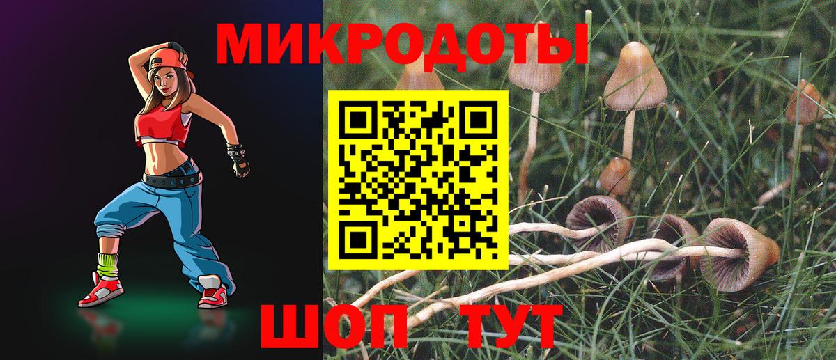 Иваново  Галлюциногенные грибы MAGIC MUSHROOMS  Вход с VPN 